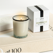 Load image into Gallery viewer, LAFCO Chamomile Lavender Votive
