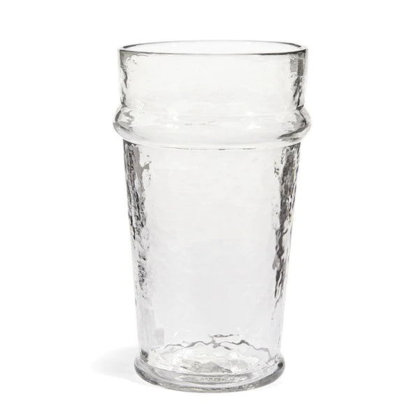 Napa Castillian Highball Glass